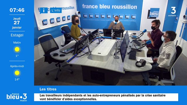 Grève à l’usine Cémoi à Perpignan : « Certains salariés vont travailler la boule au ventre », selon les syndicats