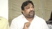Natti Kumar Backs Kodali Nani ఆ ఏడాది TDP చేసిందేంటి మరి ? | Gudivada | Oneindia Telugu