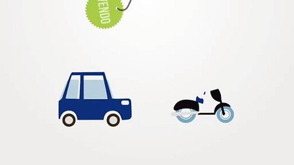 Link Motors Franchising