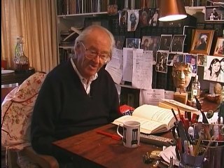 Rumpole Of The Bailey S05E06 Rumpole And The Quality Of Life