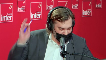 La classe politique française et la Russie - En toute subjectivité