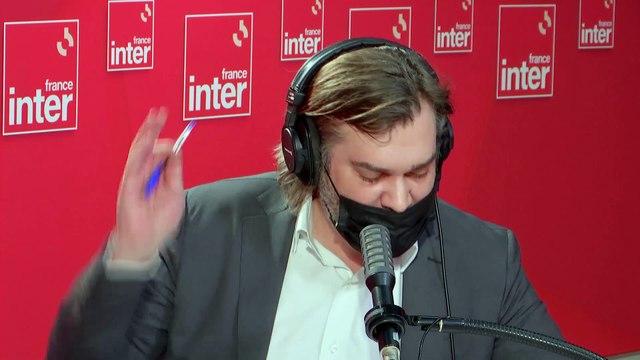 La classe politique française et la Russie - En toute subjectivité