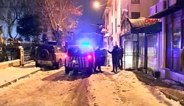 Şafak Mahmutyazıcıoğlu'nun öldüğünü duyan Ece Erken'in ilk sözleri bunlar oldu