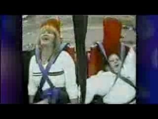 Gordinho passa mal!!!!!!!!!