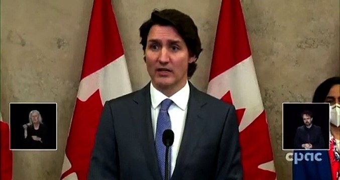 El Pedro Sánc-HEZ canadiense se luce