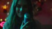 Shapeless Trailer #1 (2022) Kelly Murtagh, Bobby Gilchrist Thriller Movie HD