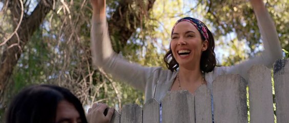 Studio 666 Trailer #1 (2022) FOO FIGHTERS Horror Movie HD