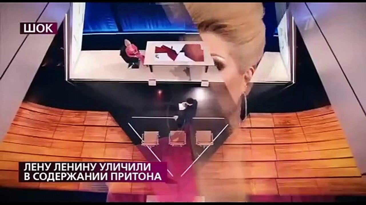 На самом деле (27.01.2022)