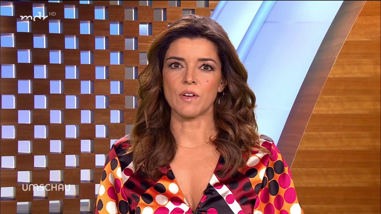 Ana Plasencia  25.01.2022