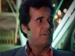 The Rockford Files Season 2 Episode 17 Joey Blue Eyes