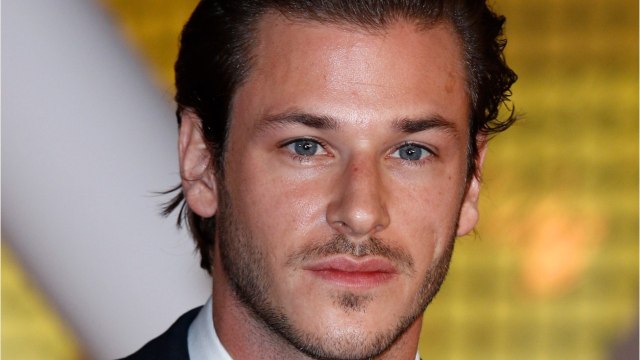 VOICI : Mort de Gaspard Ulliel : cet hommage très symbolique organisé sur le lieu de son accident de ski