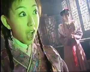 Movie Three Stars Leopard episode 27 | Singapore | Phuc Loc Tho.mp4