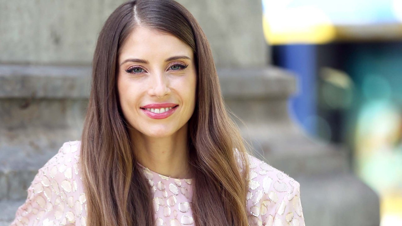 'Kampf der Realitystars': Diese 22 Promis sind dabei!