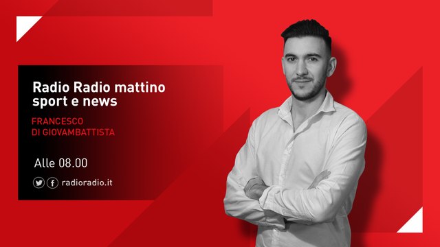 Ecco la Juve di Vlahovic: come cambia il gioco di Allegri? ▷ Lui fa reparto da solo. Ci sarebbe uno schema ideale