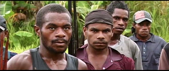 Le Tour d'un monde Bande-annonce VF (2022) Damien Faure