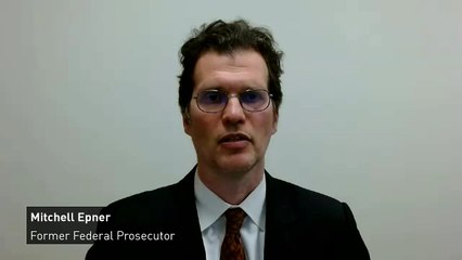 Andrew neither 'admitted nor denied' Virginia Giuffre photo