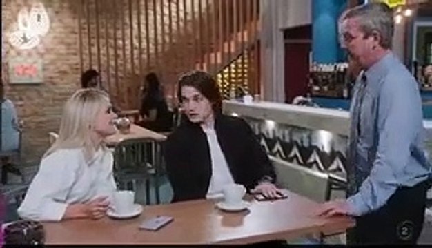 Shortland Street 7340 Episode 27th January 2022 || Shortland Street Thursday 27th January 2022 || Shortland Street January 27, 2022 || Shortland Street 27-01-2022 || Shortland Street 27 January 2022 || Shortland Street 27th January 2022 ||