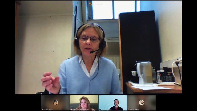 En savoir plus sur les métiers de la chimie et les études pour y accéder - 16h