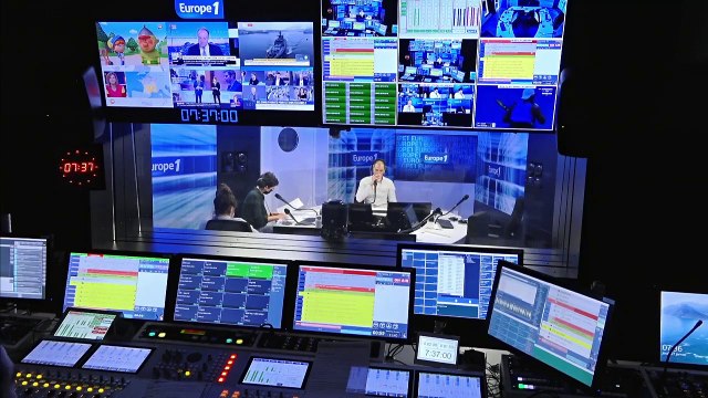 Carburants : la vente de boîtiers bioéthanol explose