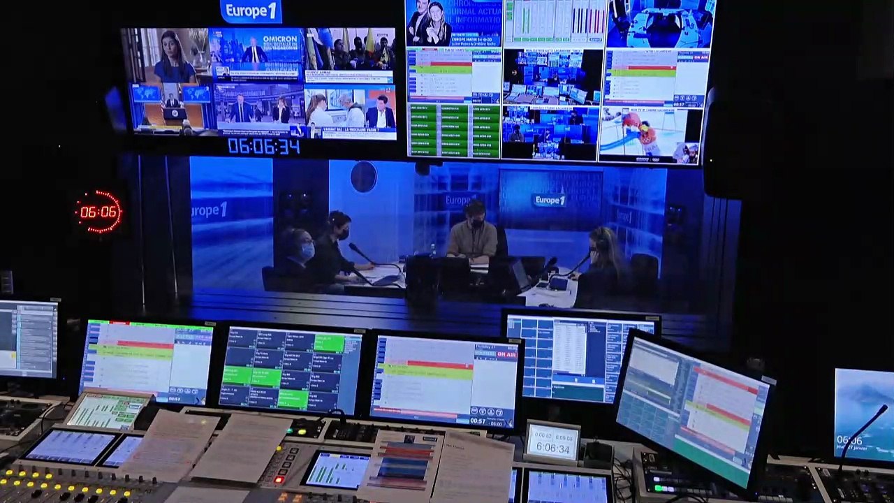 "Les Noces de Figaro" : un opéra emblématique actuellement au Palais Garnier