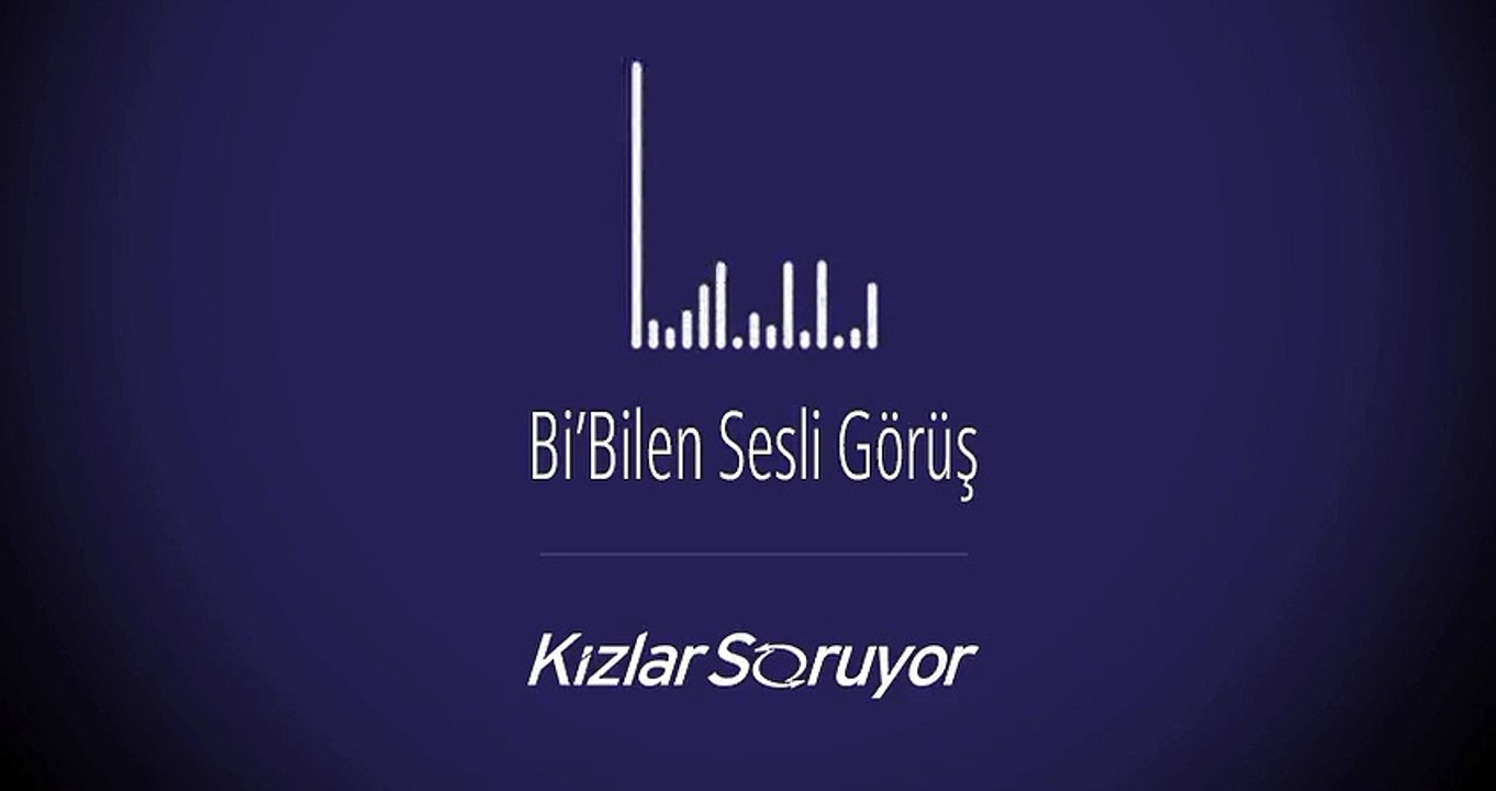 Bi’Bilen Ahmet Aydoğdu - Sesli Görüş - İlk defa Starbucks’a gidiyorum. White chocolate mocha alacağım. Nasıl söylemeliyim? Ekstra kremalı isteyebilir miyim?