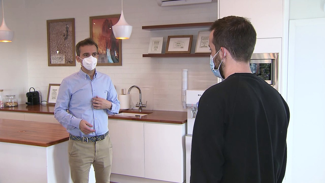 Cómo los últimos avances en tecnología rompen con los mitos sobre las secadoras