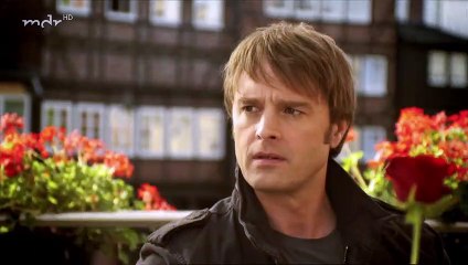 Rote Rosen Folge 517