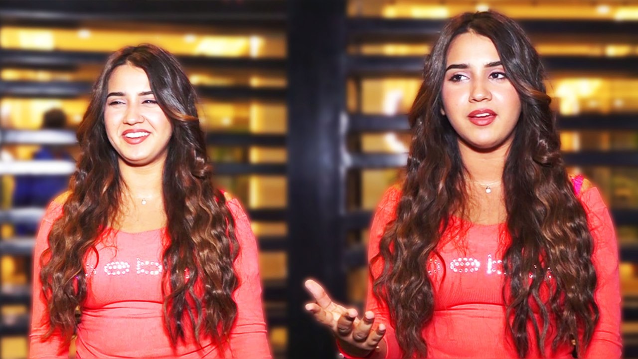 Roshani Walia's Shocking Reaction On Rakhi Sawant Eviction From Bigg Boss 15