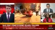 SON DAKİKA! Şafak Mahmutyazıcıoğlu cinayeti: İki saldırgan yakalandı