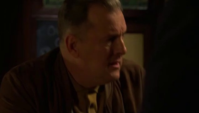 EastEnders 11th January 2022 | EastEnders 11-1-2022 | EastEnders Tuesday 11th January 2022