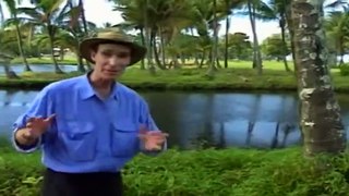 Bill Nye, The Science Guy S03 - Ep10 Climates Hd Watch