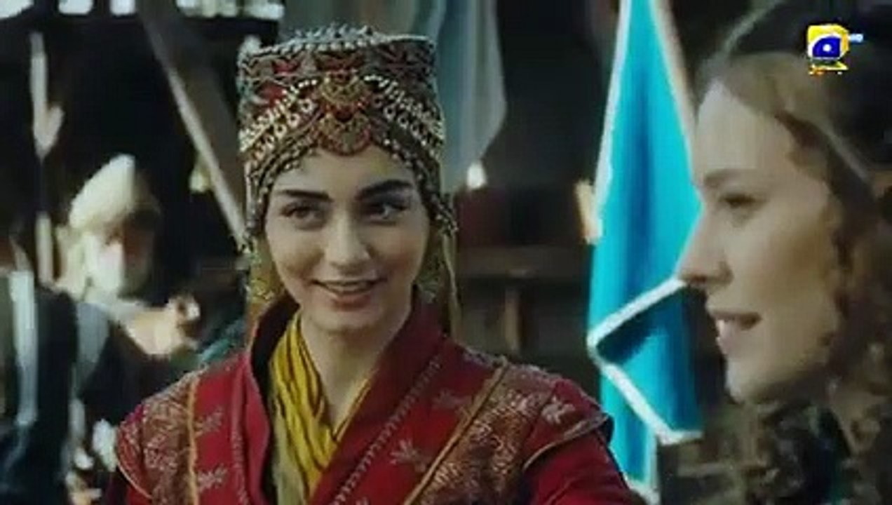 Krulus Usman