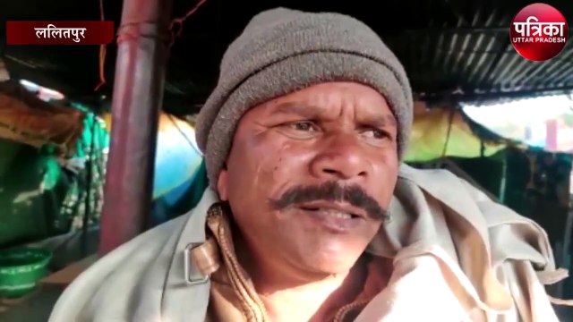 अचानक ढाबे और चूड़ी की दो दुकानों में लगी भीषण आग, लाखों का सामान खाक