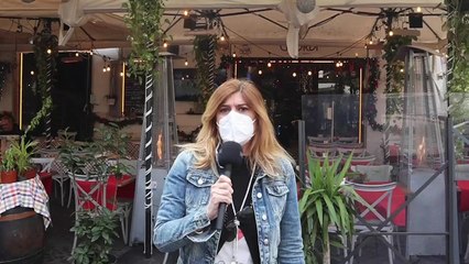 L'imprenditore Bentivoglio: "Ho denunciato la 'ndrangheta e ora rischio di perdere la mia casa"