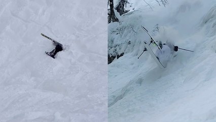 'The perfect advertisement for the importance of helmets doesn't exis... '