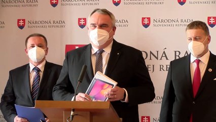 Ďalšie nakladanie s tabletmi použitými pri sčítaní obyvateľov, domov a bytov 2021