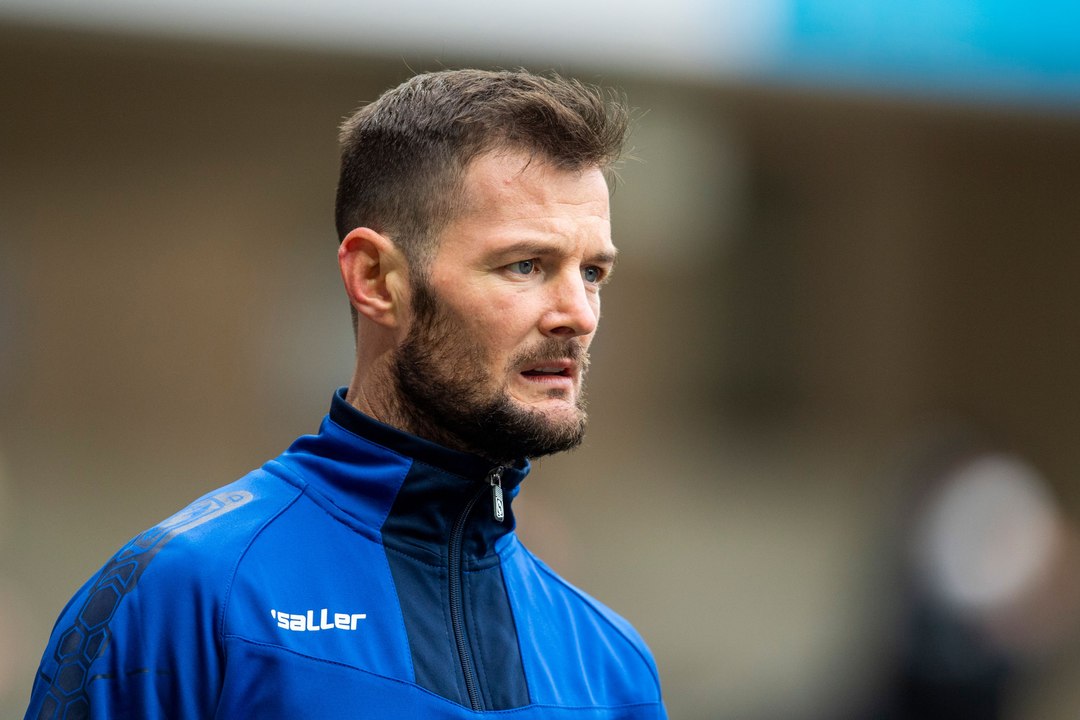 Ex-Profi Marcel Heller zaubert: FSV Frankfurt feiert Testspielsieg