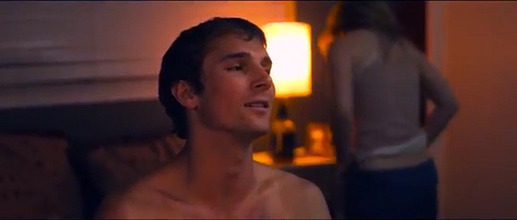 TODAY_-__All_she_wanted_was_to_be_loved(360p)