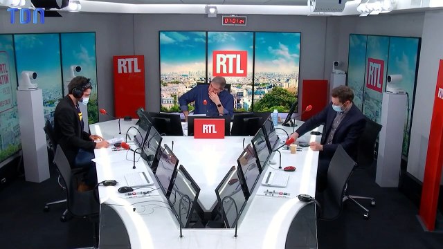 Mort de Gaspard Ulliel : Le médecin qui lui a prodigué les premiers soins raconte le déroulé du drame