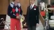 Are You Being Served Season 9 Episode 3 (S09E03) Memories Are Made Of This