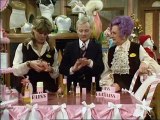 Are You Being Served S06E05 @ A Bliss Girl