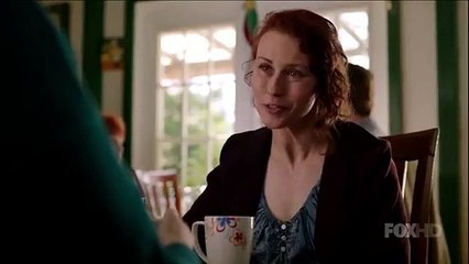 Gracepoint - Se1 - Ep8