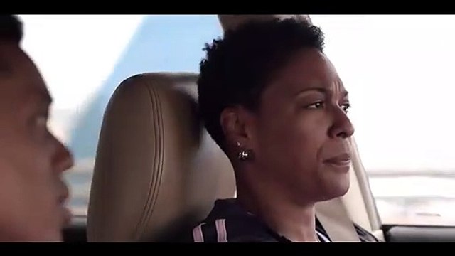 Bel-Air Saison 1 - Teaser #2 (EN)