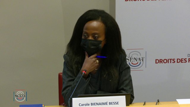 porno : « Nous ne sommes pas compétents sur la fabrication de ces contenus », reconnaît l’Arcom