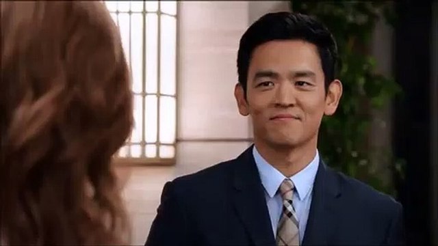 Selfie Saison 0 - Opening theme (EN)