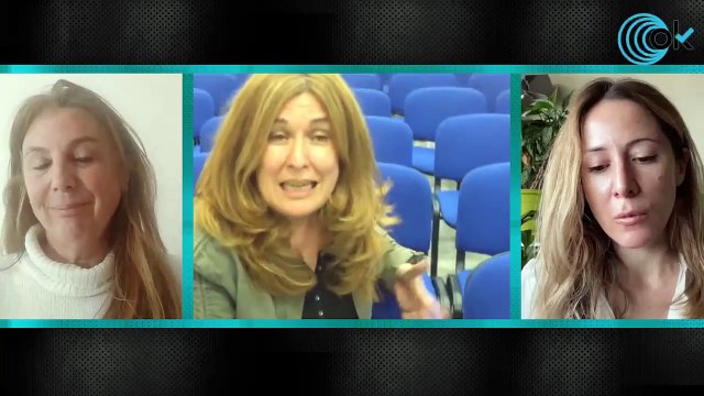 PP Alcorcón: La alcaldesa quiere que los vecinos paguen la multa que le pide el juez