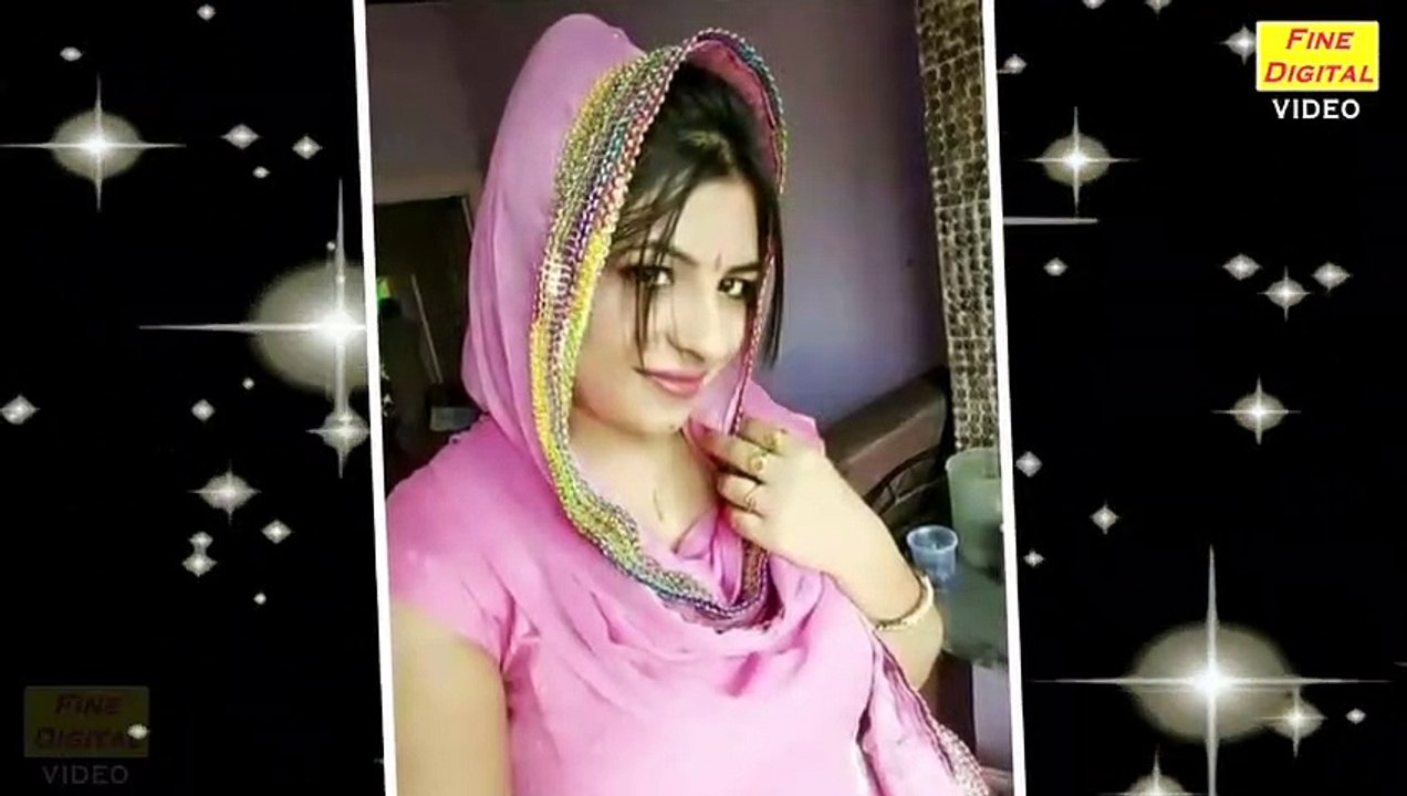 CHOR KE NA JA MERE PIYA | New Haryanvi Songs | Ak Jatti | Latest Haryanavi Song