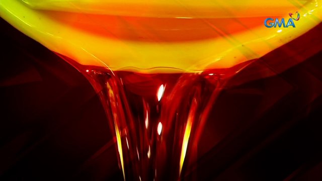 COMELEC Commissioner Rowena Guanzon, bumoto pabor sa diskwalipikasyon ni Bongbong Marcos sa pagtakbo sa #Eleksyon2022 | 24 Oras - Jan. 27, 2022