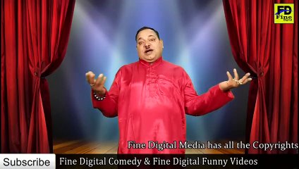 JHANDU COMEDY - शादी का कल आज और कल || HARYANVI COMEDY VIDEO (NEW)