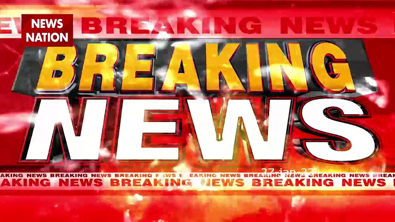 Air India: Handover of Air India to Tata after 69 years